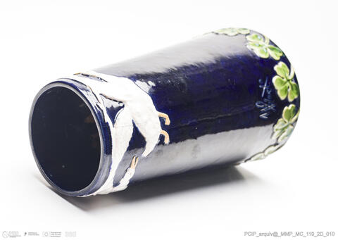 Open original Objeto digital