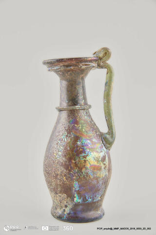 Open original Objeto digital