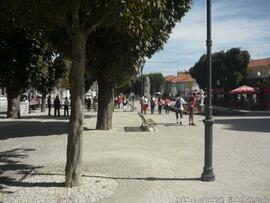 Fotografia 025