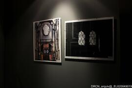 Fotografia 019
