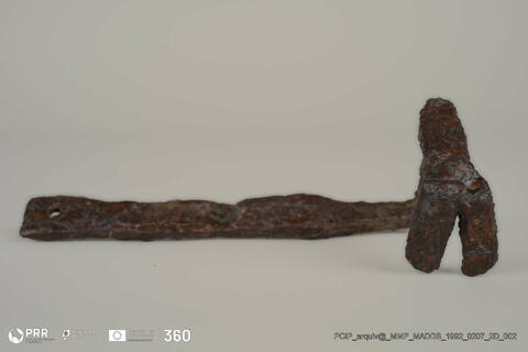 Open original Objeto digital