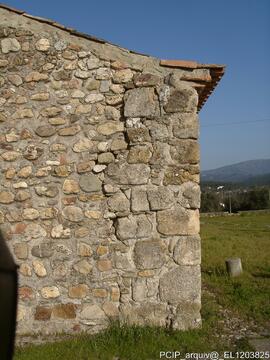 Fotografia (exterior)