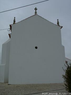 Fotografia (exterior)