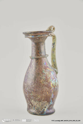 Open original Objeto digital