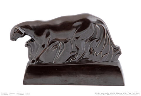 Open original Objeto digital