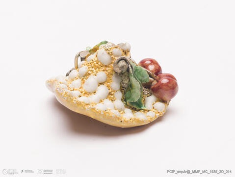 Open original Objeto digital