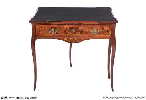 Open original Objeto digital