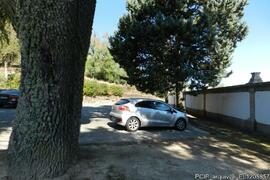 Fotografia (exterior)