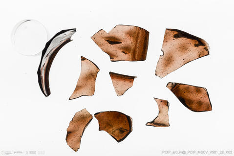 Open original Objeto digital