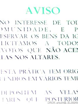 Acompanhamento da Intervenção de Obras - Fotografia 065