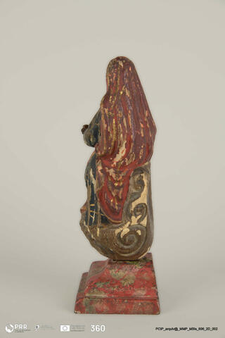 Open original Objeto digital