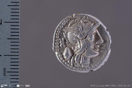 Denarius