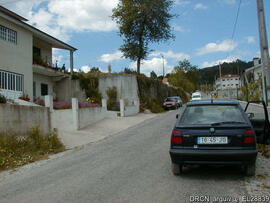 Fotografia 007