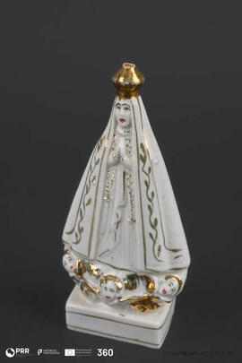 Nossa Senhora da Oliveira