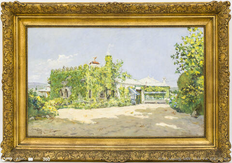 Open original Objeto digital