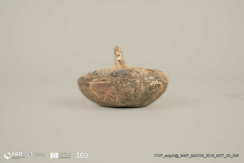 Open original Objeto digital