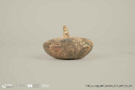 Lucerna (Doação Bühler-Brockhaus)