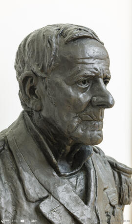 Patrão Joaquim Lopes