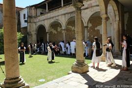 Fotografia 013