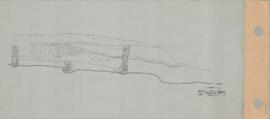 Corte (1996-04-02)