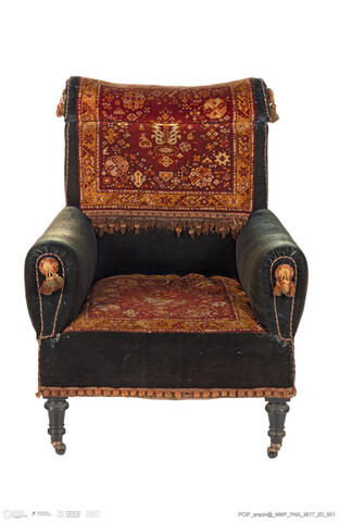 Open original Objeto digital