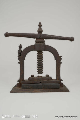 Open original Objeto digital