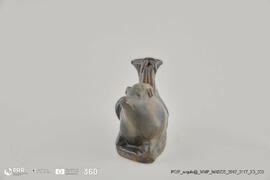 Askos (Doação Bühler-Brockhaus)