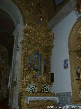 Fotografia (interior)