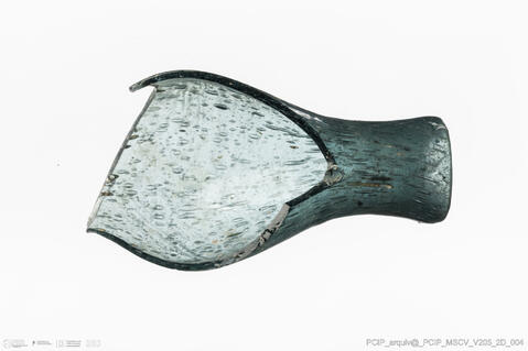 Open original Objeto digital