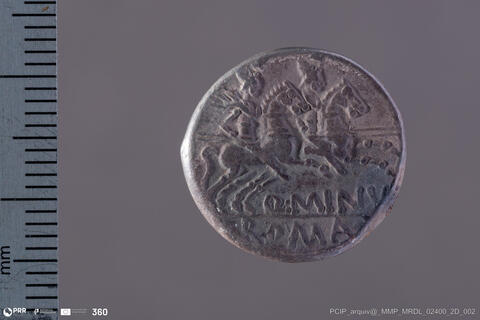 Open original Objeto digital