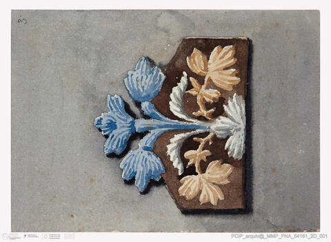 Open original Objeto digital