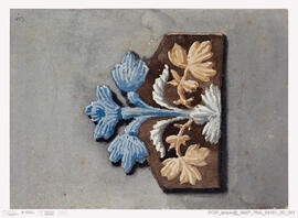 Azulejo hispano-mourisco