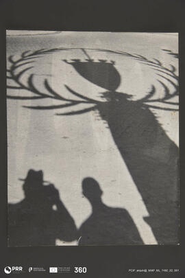 Sombras
