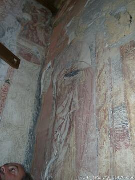 Fotografia (interior)