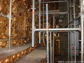 Fotografia 025