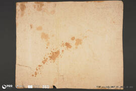 Curso do terceiro ano jurídico