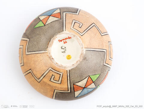 Open original Objeto digital