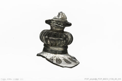 Open original Objeto digital