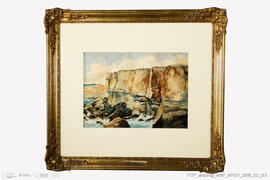 Boca do Inferno - Cascais