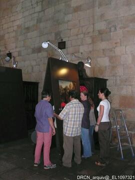 Fotografia 005