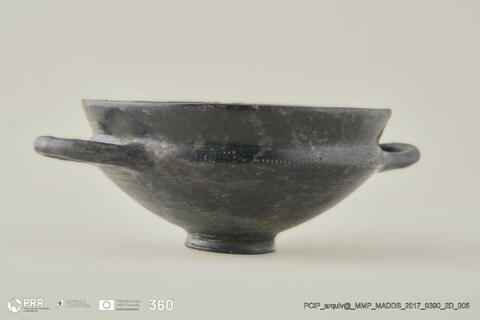 Open original Digital object