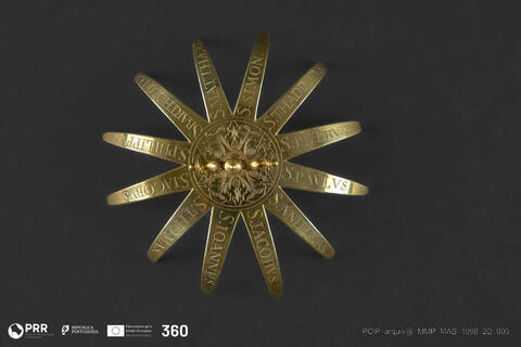 Open original Objeto digital