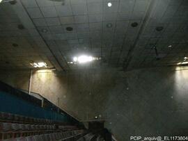 Fotografia interior, exterior e area envolvente