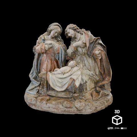 Open original Objeto digital