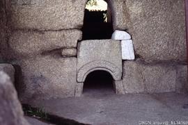Fotografia 002
