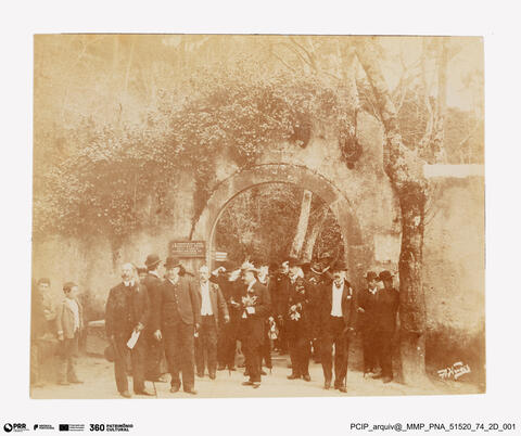 Open original Objeto digital