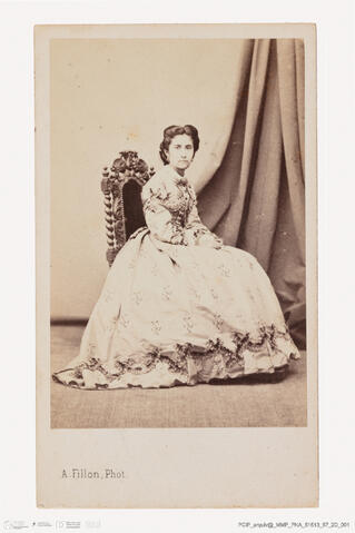 Open original Digital object