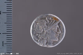 Denarius