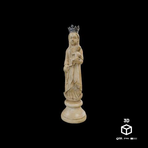 Open original Digital object