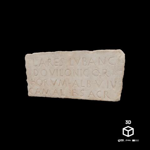 Open original Objeto digital